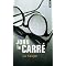 Best off roman noir