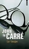La taupe de John Le Carré