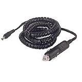 12V Car Adapter Cable