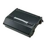 Epson PHOTOCONDUCTOR UNIT FORACULASER CX11NF 42K PGS / 1 (Computer / Printer Parts)
