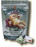 Ginger People Original Ginger Chews -- 3 oz