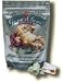 Ginger People Original Ginger Chews -- 3 oz
