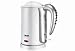 UNO 18521 Wasserkocher 1 l