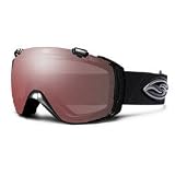 Smith Sport Optics I/O Ski Goggles