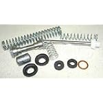 Binks Spray Gun REPAIR KIT - 2001 GUN