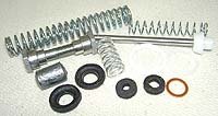 Binks Spray Gun REPAIR KIT - 2001 GUN
