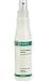 Barex Italiana Volumizzante Spray- For fine hair (5.1 fl. oz.)
