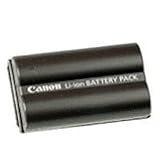 Canon HF10 from Amazon.co.uk