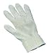 Industrial Work Gloves - Survivor Cut Resistant - Small (Lot of 3)