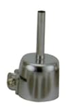 Hakko Nozzle, Hot Air, .17