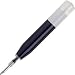 Cross 8516-1 Ion Black Gel Ink Pen Refill