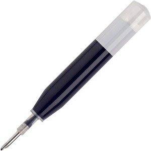 Cross 8516-1 Ion Black Gel Ink Pen Refill