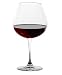 Waterford Mondavi Merlot Wine Glass, Set of 2