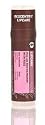 Pangea Organics Lip Balm, Italian Red Mandarin with Rose .25 oz