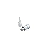 HP51633 ヘキサゴンソケット 吋目 5／32inch