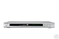 TOSHIBA SD-555 SA - NEW MODEL MULTI REGION CODE FREE DVD PLAYER WITH HIGH RESOLUTION PROGRESSIVE SCAN. PLAYS PAL/NTSC DVDS FROM ANY COUNTRY ON ANY TV. COMES WITH REMOTE. 110V/220V