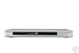 TOSHIBA SD-555 SA - NEW MODEL MULTI REGION CODE FREE DVD PLAYER WITH HIGH RESOLUTION PROGRESSIVE SCAN. PLAYS PAL/NTSC DVDS FROM ANY COUNTRY ON ANY TV. COMES WITH REMOTE. 110V/220V