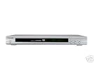 TOSHIBA SD-555 SA - NEW MODEL MULTI REGION CODE FREE DVD PLAYER WITH HIGH RESOLUTION PROGRESSIVE SCAN. PLAYS PAL/NTSC DVDS FROM ANY COUNTRY ON ANY TV. COMES WITH REMOTE. 110V/220V TOSHIBA SD-555 SA - NEW MODEL MULTI REGION CODE FREE DVD PLAYER WITH HIGH RESOLUTION PROGRESSIVE SCAN. PLAYS PAL/NTSC DVDS FROM ANY COUNTRY ON ANY TV. COMES WITH REMOTE. 110V/220V