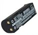 Battery For Konica Minolta **800mAh** NP-700 NP700 Sanyo DB-L30 DB-L30A DBL30 compatible DiMAGE X50, DiMAGE X60, Xacti VPC-A5