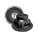Boss CX100DC Chaos Exxtreme 10" Subwoofer Dual 4ohm Voice Coils