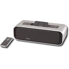 Audiovox XMBB1 XM Sound System by Audiovox