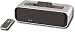 Audiovox XMBB1 XM Sound System