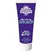 RMS SPF 30 Sport Sunscreen 1oz - - No Color