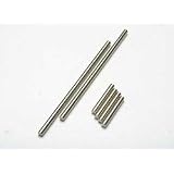 Suspension Pin Set:Revo,SLY