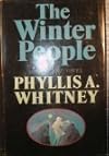 Winter People