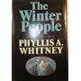 The Winter People
