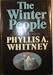 The Winter People