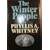 The Winter People