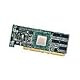IBM ADP SERVERAID 6M U320 128MB SCSI (13N2197)