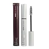 Blinc Lash Primer