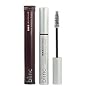 Blinc Lash Primer 8.5g/0.3oz