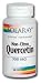 Solaray Quercetin ( 90 Caps, 500 mg )