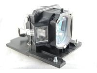 Projector Lamp