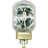 DJL Lamp