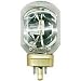 DJL Projector Lamp 150w 120v