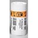 Unimet Müllbeutel 20St 60 Ltr 2550
