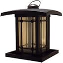 Avant Garden 8302-4 Berkshire Lodge Feeder