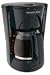 Proctor-Silex 48524 12 Cup Coffeemaker