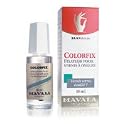 Mavala Colorfix