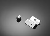 Solo Rack Mounting Kit - 750 ACE