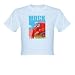 Search : Bob the Builder Shirts - Muck Yeah Terrific Infant/Toddler T-Shirt