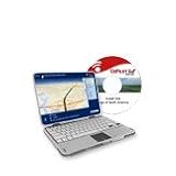 CoPilot Live Laptop 10 Software Only (US/Canada Maps)