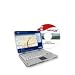 CoPilot Live Laptop 10 Software Only (US/Canada Maps)