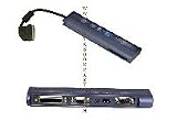 PORT REPLICATOR FOR Z505-SERIES