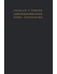 Book: Lebenserinnerungen eines Ingenieurs: Gesammelte Beitr?ge zu Power" und American Machinist" (German Edition) - Springer
