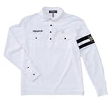 ���R�b�N�S���t ���u�� �|���V���c �����|���V���c QG1257 N151 �u���b�N L